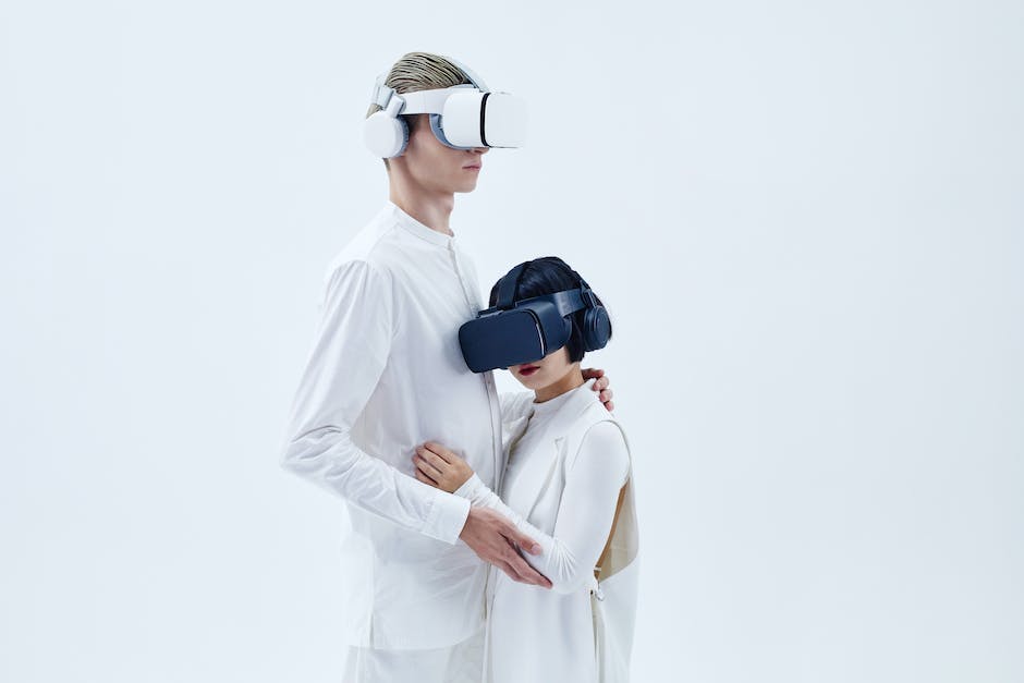  Neue VR-Brille Veröffentlichungstermine