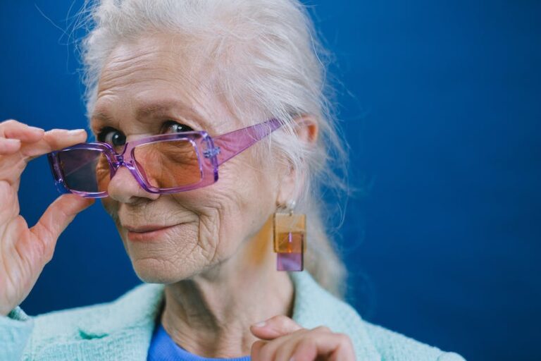 Entdecken Sie, was eine Brille bei Fielmann wirklich kostet - Hier sind