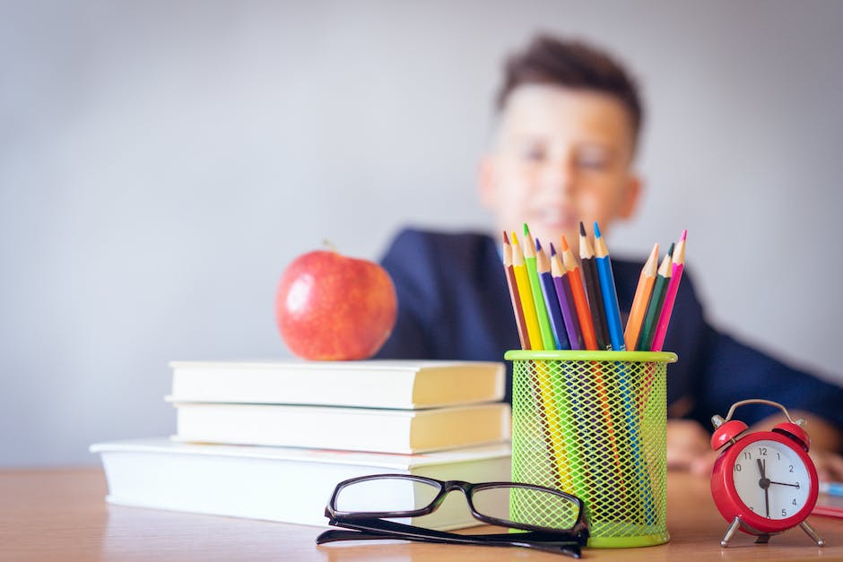  Wie lange dauert es, sich an eine Brille zu gewöhnen?