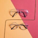 Dauer Brille bei ProOptik bestimmen